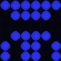 45.167.109.37