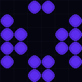 45.167.109.38