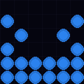 45.167.109.40