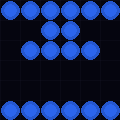 45.167.109.41