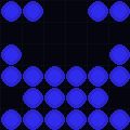 45.167.109.44