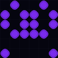 45.167.109.45