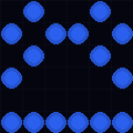45.167.109.46