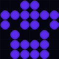45.167.109.47