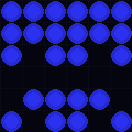 45.167.109.48