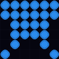 45.167.109.49
