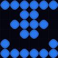 45.167.109.5