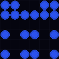 45.167.109.50