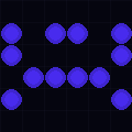 45.167.109.51