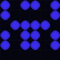 45.167.109.57