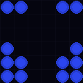 45.167.109.58