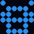 45.167.109.59