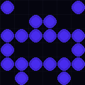 45.167.109.6