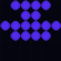45.167.109.60
