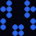 45.167.109.61