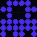 45.167.109.62