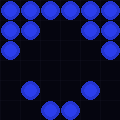 45.167.109.64
