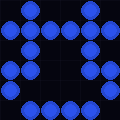 45.167.109.65