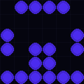 45.167.109.66