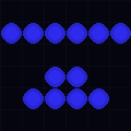 45.167.109.67
