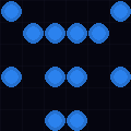 45.167.109.68