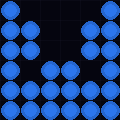 45.167.109.70