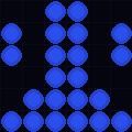 45.167.109.72