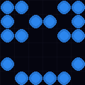 45.167.109.73