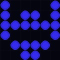 45.167.109.75
