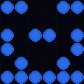 45.167.109.76