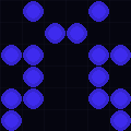 45.167.109.8