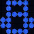 45.167.109.84