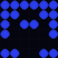 45.167.109.85