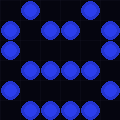 45.167.109.87