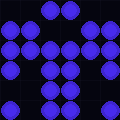 45.167.109.89