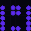45.167.109.91