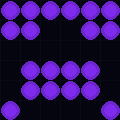 45.167.109.94