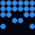 45.167.109.95