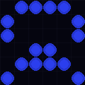 45.167.109.96