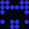 45.167.109.97