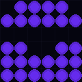 45.167.109.99