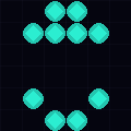 45.167.11.0