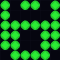 45.167.11.10
