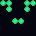 45.167.11.100