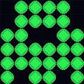 45.167.11.102