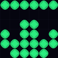 45.167.11.103