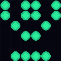 45.167.11.105