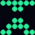 45.167.11.108