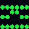 45.167.11.109