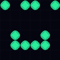 45.167.11.110